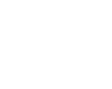 LearnLi